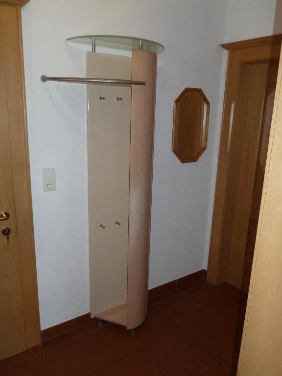 Appartements-Kaltenbach Habitación foto